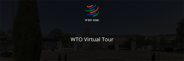 wto virtual tour